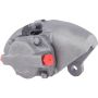 CENTRIC PARTS 141.42187 Centric Semi-Loaded Brake Caliper