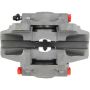 CENTRIC PARTS 141.42187 Centric Semi-Loaded Brake Caliper