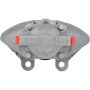 CENTRIC PARTS 141.42187 Centric Semi-Loaded Brake Caliper