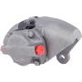 CENTRIC PARTS 141.42187 Centric Semi-Loaded Brake Caliper