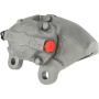 CENTRIC PARTS 141.42187 Centric Semi-Loaded Brake Caliper