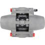 CENTRIC PARTS 141.42187 Centric Semi-Loaded Brake Caliper