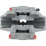 CENTRIC PARTS 141.42188 Centric Semi-Loaded Brake Caliper