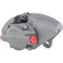 CENTRIC PARTS 141.42188 Centric Semi-Loaded Brake Caliper