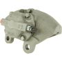 CENTRIC PARTS 141.42188 Centric Semi-Loaded Brake Caliper