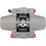 CENTRIC PARTS 141.42188 Centric Semi-Loaded Brake Caliper