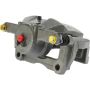 CENTRIC PARTS 141.42189 Centric Semi-Loaded Brake Caliper