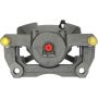 CENTRIC PARTS 141.42189 Centric Semi-Loaded Brake Caliper