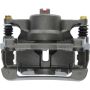 CENTRIC PARTS 141.42189 Centric Semi-Loaded Brake Caliper