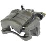 CENTRIC PARTS 141.42189 Centric Semi-Loaded Brake Caliper