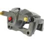 CENTRIC PARTS 141.42189 Centric Semi-Loaded Brake Caliper