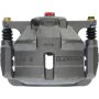 CENTRIC PARTS 141.42189 Centric Semi-Loaded Brake Caliper