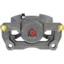 CENTRIC PARTS 141.42190 Centric Semi-Loaded Brake Caliper