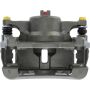 CENTRIC PARTS 141.42190 Centric Semi-Loaded Brake Caliper