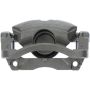 CENTRIC PARTS 141.42190 Centric Semi-Loaded Brake Caliper
