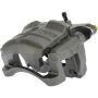 CENTRIC PARTS 141.42190 Centric Semi-Loaded Brake Caliper