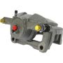 CENTRIC PARTS 141.42190 Centric Semi-Loaded Brake Caliper