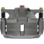CENTRIC PARTS 141.42190 Centric Semi-Loaded Brake Caliper