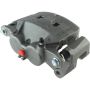 CENTRIC PARTS 141.42191 Centric Semi-Loaded Brake Caliper