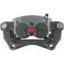 CENTRIC PARTS 141.42191 Centric Semi-Loaded Brake Caliper