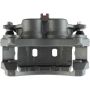 CENTRIC PARTS 141.42191 Centric Semi-Loaded Brake Caliper