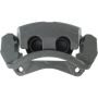CENTRIC PARTS 141.42191 Centric Semi-Loaded Brake Caliper