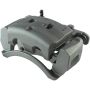 CENTRIC PARTS 141.42191 Centric Semi-Loaded Brake Caliper