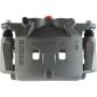 CENTRIC PARTS 141.42191 Centric Semi-Loaded Brake Caliper