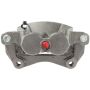 CENTRIC PARTS 141.42192 Centric Semi-Loaded Brake Caliper
