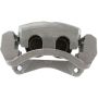 CENTRIC PARTS 141.42192 Centric Semi-Loaded Brake Caliper