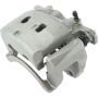 CENTRIC PARTS 141.42192 Centric Semi-Loaded Brake Caliper