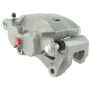 CENTRIC PARTS 141.42192 Centric Semi-Loaded Brake Caliper