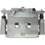 CENTRIC PARTS 141.42192 Centric Semi-Loaded Brake Caliper