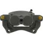 CENTRIC PARTS 141.42193 Centric Semi-Loaded Brake Caliper