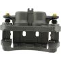 CENTRIC PARTS 141.42193 Centric Semi-Loaded Brake Caliper