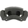 CENTRIC PARTS 141.42193 Centric Semi-Loaded Brake Caliper