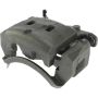 CENTRIC PARTS 141.42193 Centric Semi-Loaded Brake Caliper