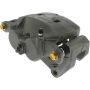 CENTRIC PARTS 141.42193 Centric Semi-Loaded Brake Caliper