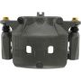 CENTRIC PARTS 141.42193 Centric Semi-Loaded Brake Caliper