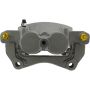 CENTRIC PARTS 141.42194 Centric Semi-Loaded Brake Caliper