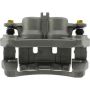 CENTRIC PARTS 141.42194 Centric Semi-Loaded Brake Caliper