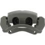 CENTRIC PARTS 141.42194 Centric Semi-Loaded Brake Caliper