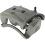 CENTRIC PARTS 141.42194 Centric Semi-Loaded Brake Caliper