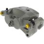 CENTRIC PARTS 141.42194 Centric Semi-Loaded Brake Caliper