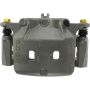 CENTRIC PARTS 141.42194 Centric Semi-Loaded Brake Caliper