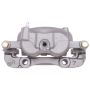 CENTRIC PARTS 141.42201 Centric Semi-Loaded Brake Caliper