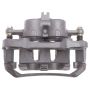 CENTRIC PARTS 141.42201 Centric Semi-Loaded Brake Caliper