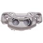 CENTRIC PARTS 141.42201 Centric Semi-Loaded Brake Caliper