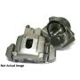 CENTRIC PARTS 141.42202 Centric Semi-Loaded Brake Caliper