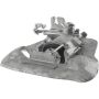 CENTRIC PARTS 141.42501 Centric Semi-Loaded Brake Caliper